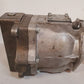 John Deere Hydraulic Pump RE65576 | 441533 | 23/C/99/0 | 26C990GBT1 | 442290