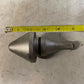 GeoProbe GW2040 Expandable Anchor Points 2.125/2.25