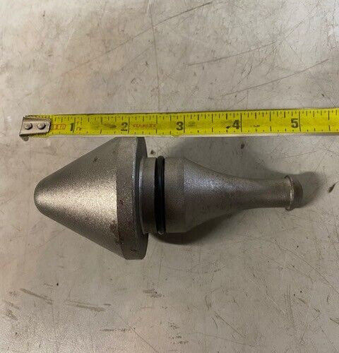 GeoProbe GW2040 Expandable Anchor Points 2.125/2.25