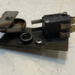 2 Quantity of Turbo Chef Door Switch Assemblies w/ Two D3V-16G2-1C25-K (2 Qty)
