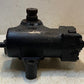 TRW Power Steering Gear Box 4773303, 4648307, 4872393, 4942803 | 20mm Shaft