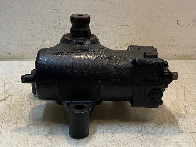 TRW Power Steering Gear Box 4773303, 4648307, 4872393, 4942803 | 20mm Shaft
