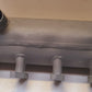 G Exhaust Muffler 419-1482 | 4854 0704