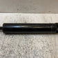 Garrison Hydraulic Cylinder 2810 | 18-1/2" 23mm Thread End 22mm Bore