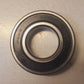 PEER Parts Master Clutch Pilot Bearing PT 205FF | 6205-2RSJ