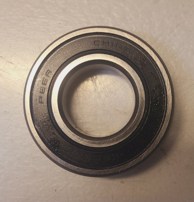 PEER Parts Master Clutch Pilot Bearing PT 205FF | 6205-2RSJ