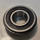 12 Quantity of HBC Snap Ring Ball Bearings 499502HS | 1-3/8 in OD (12 Qty)