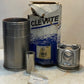 Clevite 226-1901 Cylinder Sleeve Assembly 5000-200 | 2231830 | W-1646 | A-1784N