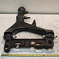 Lower Control Arm 186C3 and Mounting Bracket 15165144 for Chevy Trailblazer