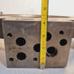 Caterpillar Brake Housing 110-9266 | WF | URNAND | -00-