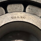 INA Cylindrical Roller Bearing 1228-B-1042 | F-390645 | 90 mm OD x 40 mm Bore