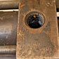 Hydraulic Cylinder 79449301 | 3000 PSI