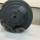 Berco Track Roller VA393A | VA2415A | 6F0B