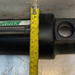 Speedaire 4ZL19 Pneumatic Oil Filter 1" NPT 125 CFM 250 PSIG 17 BAR
