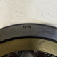 FAG QJ318N2 Roller Bearing