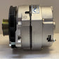 Beck Arnley Worldparts Remanufactured Delco Remy Alternator | 186-6038