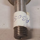 Shaft ASM Mag Drive For Waukesha Part Number A305024E