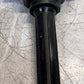 Standard Motor Products UF656 Ignition Coil Direct Ignition Engine Part