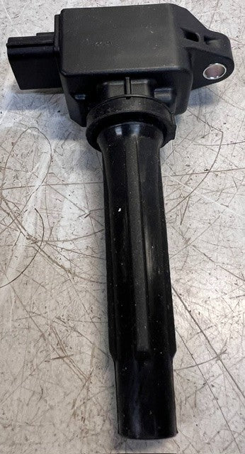 Standard Motor Products UF656 Ignition Coil Direct Ignition Engine Part