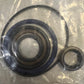 Mechanical Seal Kit SUB700-1 For K31900X Water Pumps Industrial 162210