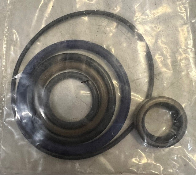 Mechanical Seal Kit SUB700-1 For K31900X Water Pumps Industrial 162210