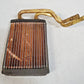 Heater Radiator Coolant Assembly 9.5" x 6.5"