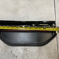 Tesla Model Y Rear Liftgate Windshield Light CHMSL 2020-2021 | 1495819-00-F