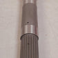 Extreme Duty Intermediate Shaft fits Cummins 15-3/4" Length