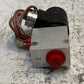 Hydraforce Solenoid Valve SV10-22M-8T-N-115AP | 334892-001-02 | 121304 | 6365115