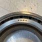 Peer Tapered Roller Bearing 3984 & 3920 | 113mm OD 66mm Bore