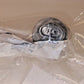 Bendix Heater &Thermostat Kit 109496 | 5280-01-495-7901 | CAGE 75Q65 | 3KP565