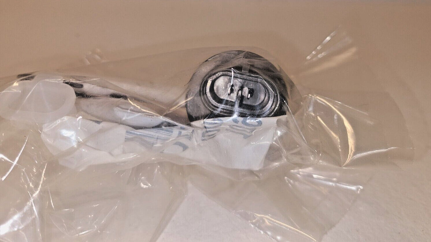 Bendix Heater &Thermostat Kit 109496 | 5280-01-495-7901 | CAGE 75Q65 | 3KP565