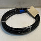 Horn Cable Assembly ACE053-040 | 109640