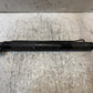 Power-Packer DCD2-100416 D.A. Cylinder 20" Long 39mm OD 20mm Bore