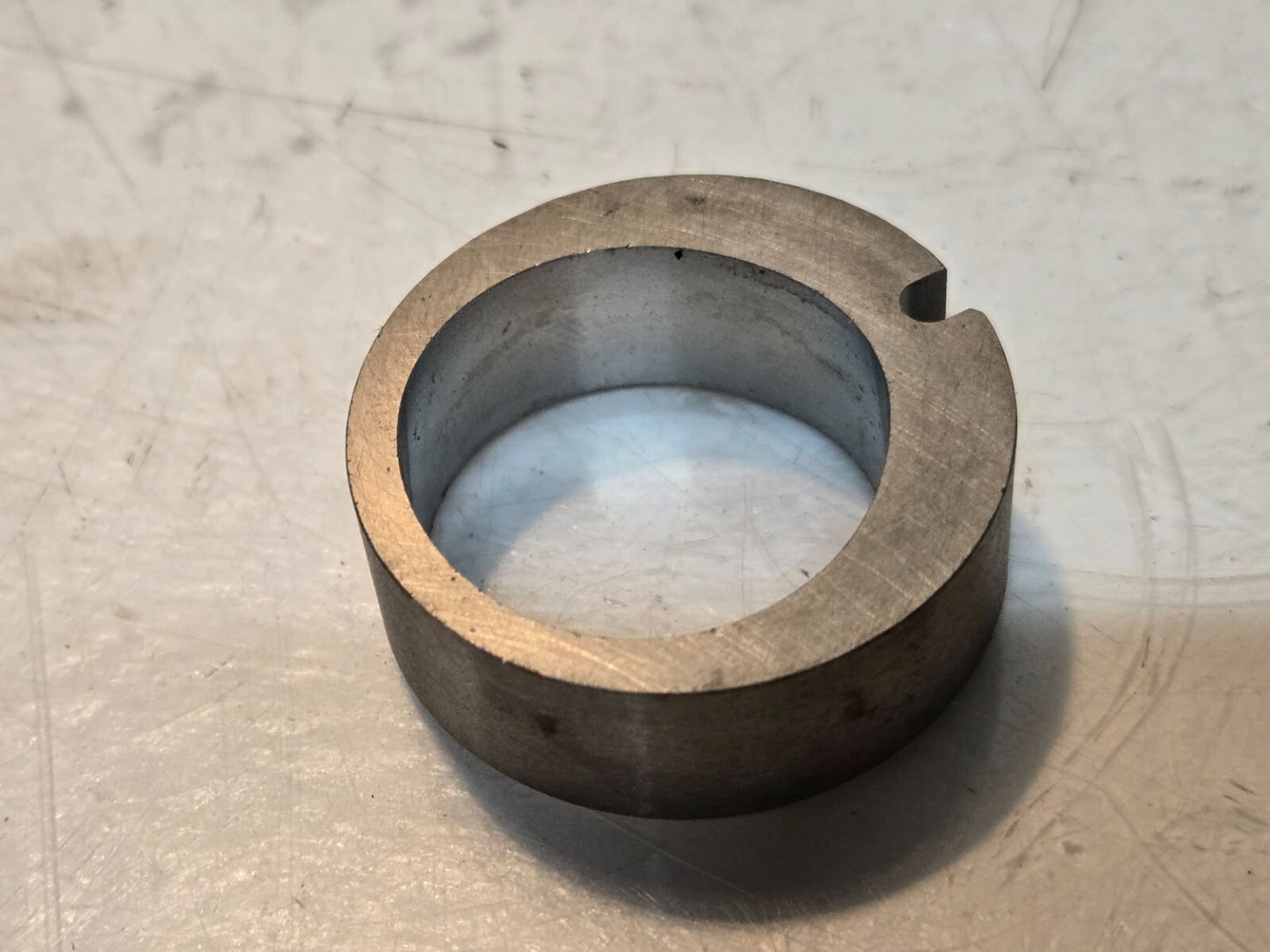 7 Quantity of Pump Liners 2910-01-145-4087 | DLA 70086VAE78 (7 Quantity)