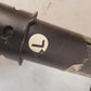 Leacree Suspension Strut and Coil Spring Assembly 2572102100 | BJ023A