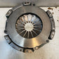 Clutch Pressure Plate 55mm Bore 11-1/4" Outside Diameter