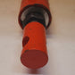 Hydraulic Cylinder 0217 21112A BIN A231 | 03082000