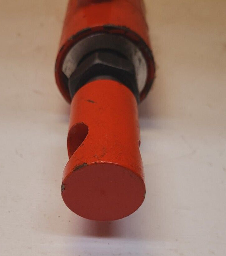Hydraulic Cylinder 0217 21112A BIN A231 | 03082000