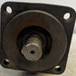 Main Hydraulic Twin Pump N127-1398 Heavy Duty Hydraulic Replacement Unit