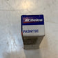 50lb Box of a Variety of Laser, Autolite, Bosch, AC Delco, Motocraft Spark Plugs