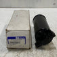 URO Parts 94457394300 Receiver Drier 21011B10 BG55G1