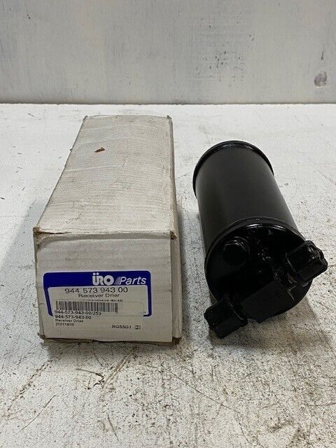 URO Parts 94457394300 Receiver Drier 21011B10 BG55G1