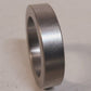 12 Quantity of Magnet Rings 1-3/4" OD | 1-1/4" ID (12 Qty)