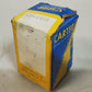 Carter Bearings Needle Cam Follower NBH44SB