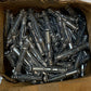 99 Pack of Midwest Hard-to-find Fastener Hollow Wall Anchors (99 Quantity)