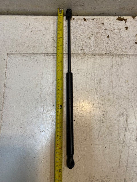 Stabilus Lift-O-Mat Gas Strut Spring 691001/967125-27 | 010550 0120N 181/10 B 28