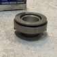 5 Qty of AMS Clutch Release Bearings 614029 | N3841SA | 053151038031 (5 Qty)