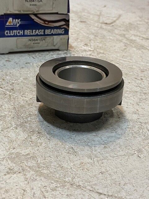 5 Qty of AMS Clutch Release Bearings 614029 | N3841SA | 053151038031 (5 Qty)