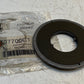 International Clutch Brake 797700C1 | 127760 | 031113 | 4-9/16" OD